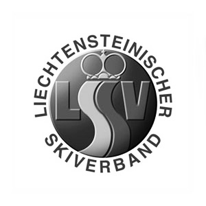 Team of Liechteinstein